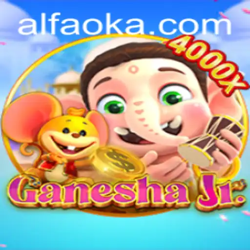 Explorando o Jogo GaneshaJr: Um Mergulho nas Regras e Dinâmicas