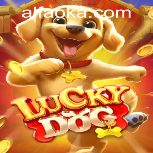 Explore o Mundo do Jogo LuckyDog: Regras, Introdução e Eventos Atuais