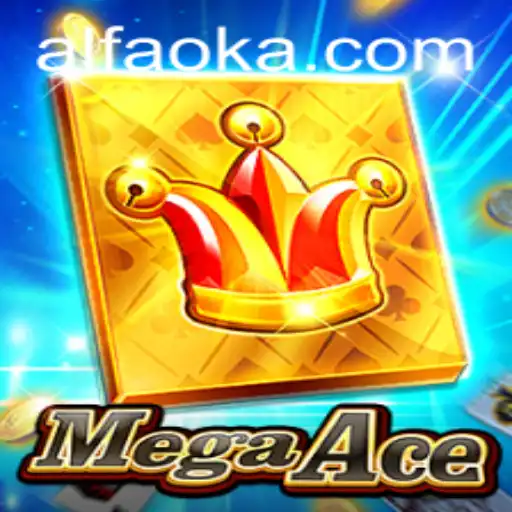 MegaAce: Explorando o Universo de Possibilidades com AlfaOK.com