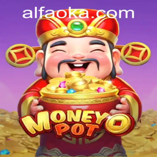 Explorando o Mundo Empolgante de MoneyPot: O Jogo de Azar do Momento